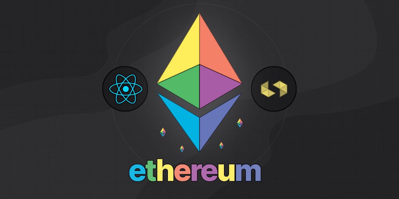 5 top resources to learn Blockchain development