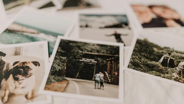 How to use Next.js <Image> component