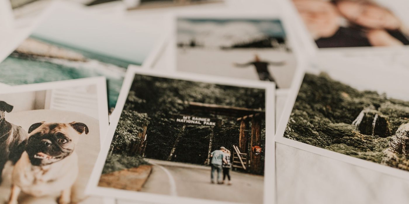 How to use Next.js <Image> component