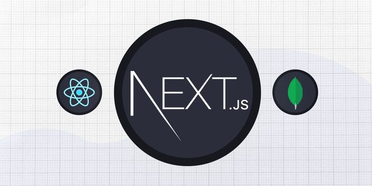 How Web Apps Work — Next JS & React JS