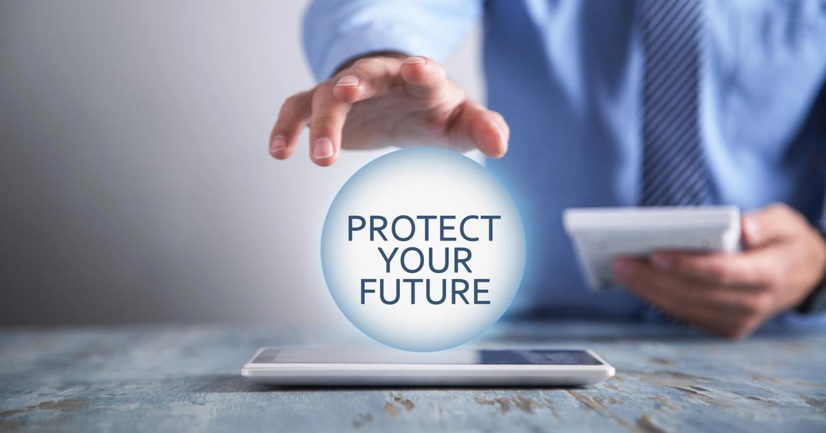 State Pension Implications Of Redundancy Protecting Your Future