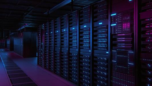 Crypto Mining and Electricity Costs Explained