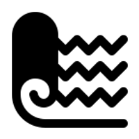Lawn Renovation icon