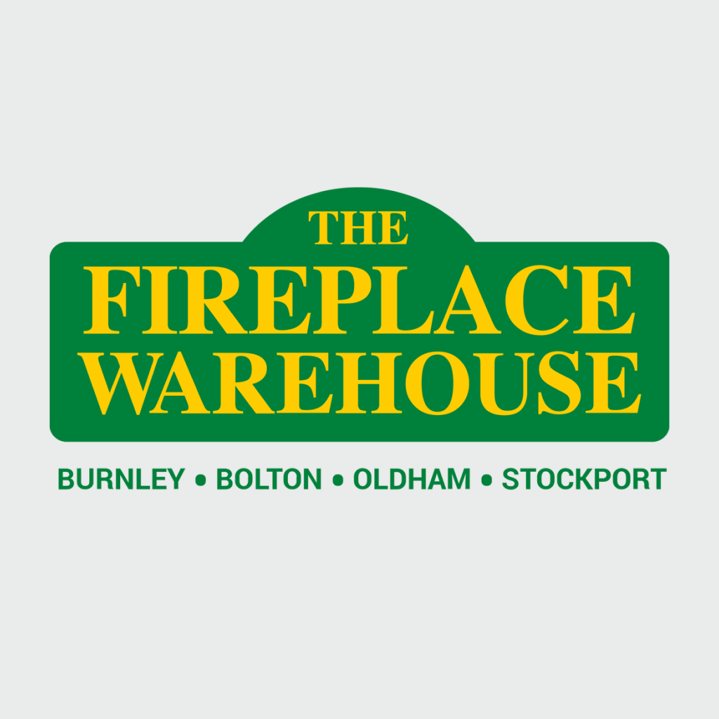 The Fireplace Warehouse