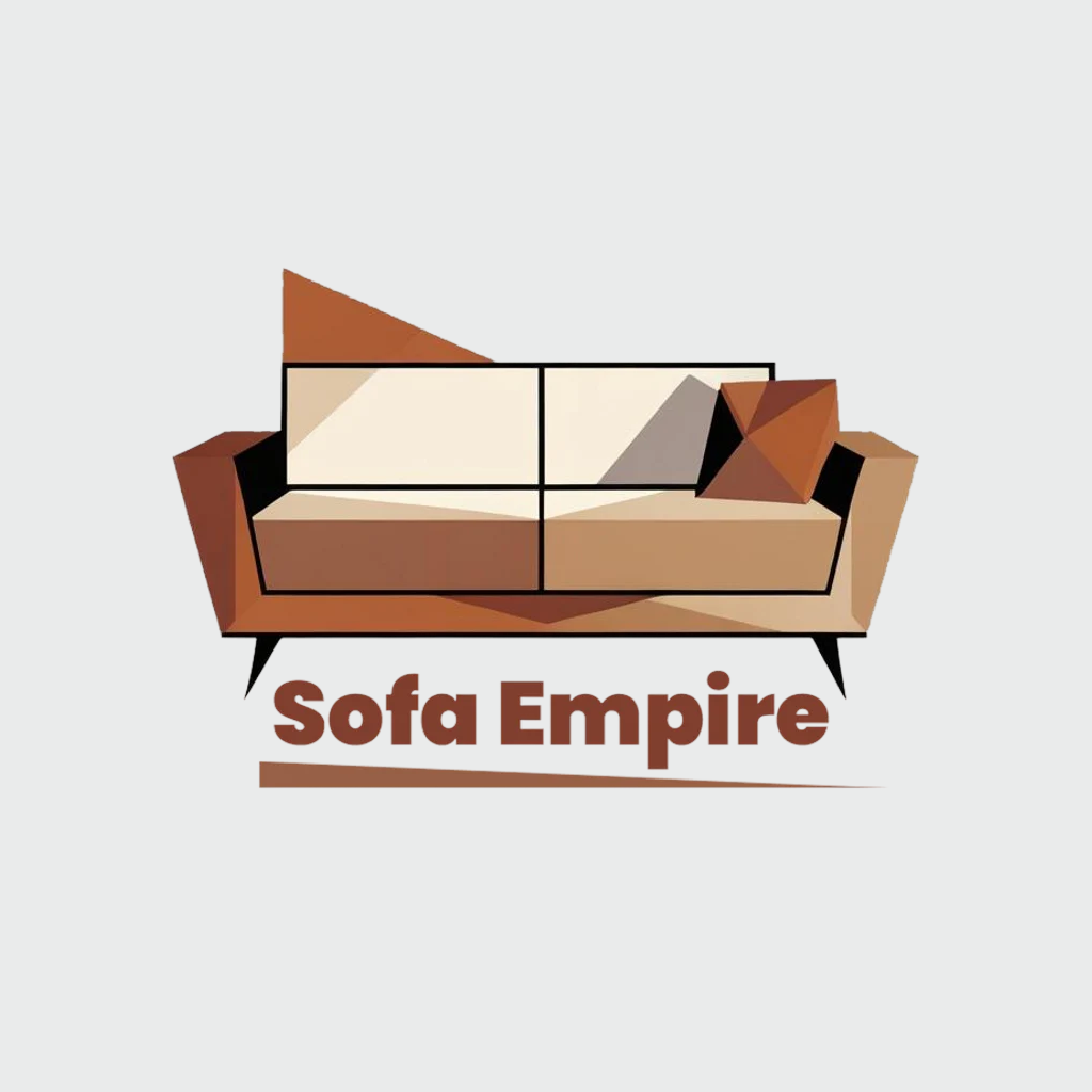 Sofa Empire
