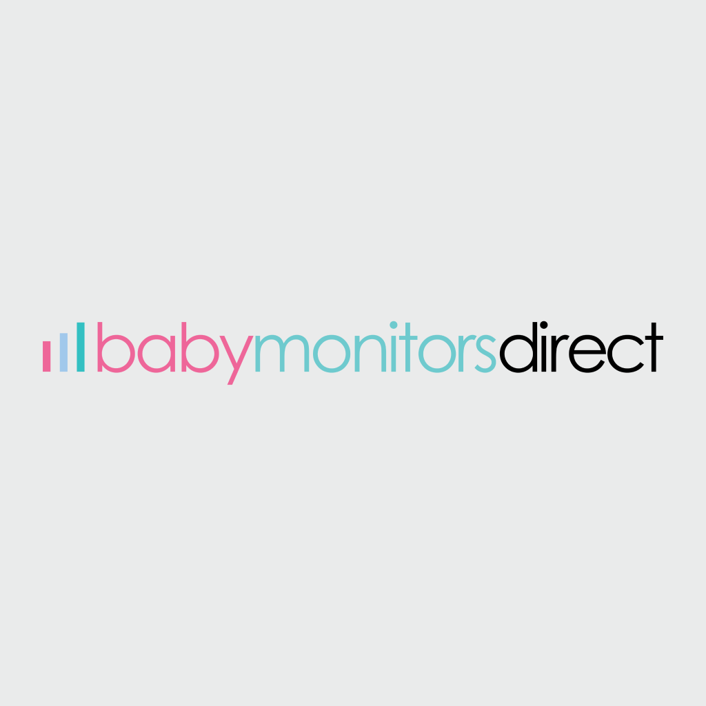 Baby Monitor Provider