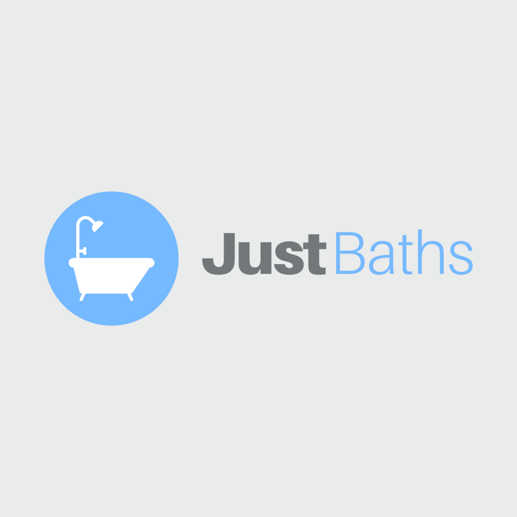 Manufacturer of designer baths 