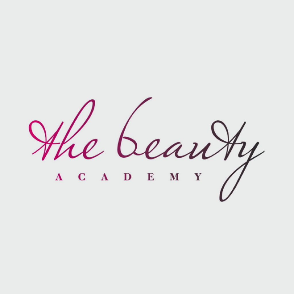Provider of high quality private beauty training