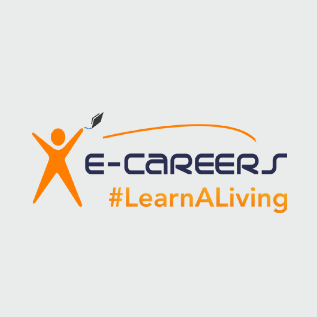 e-Careers