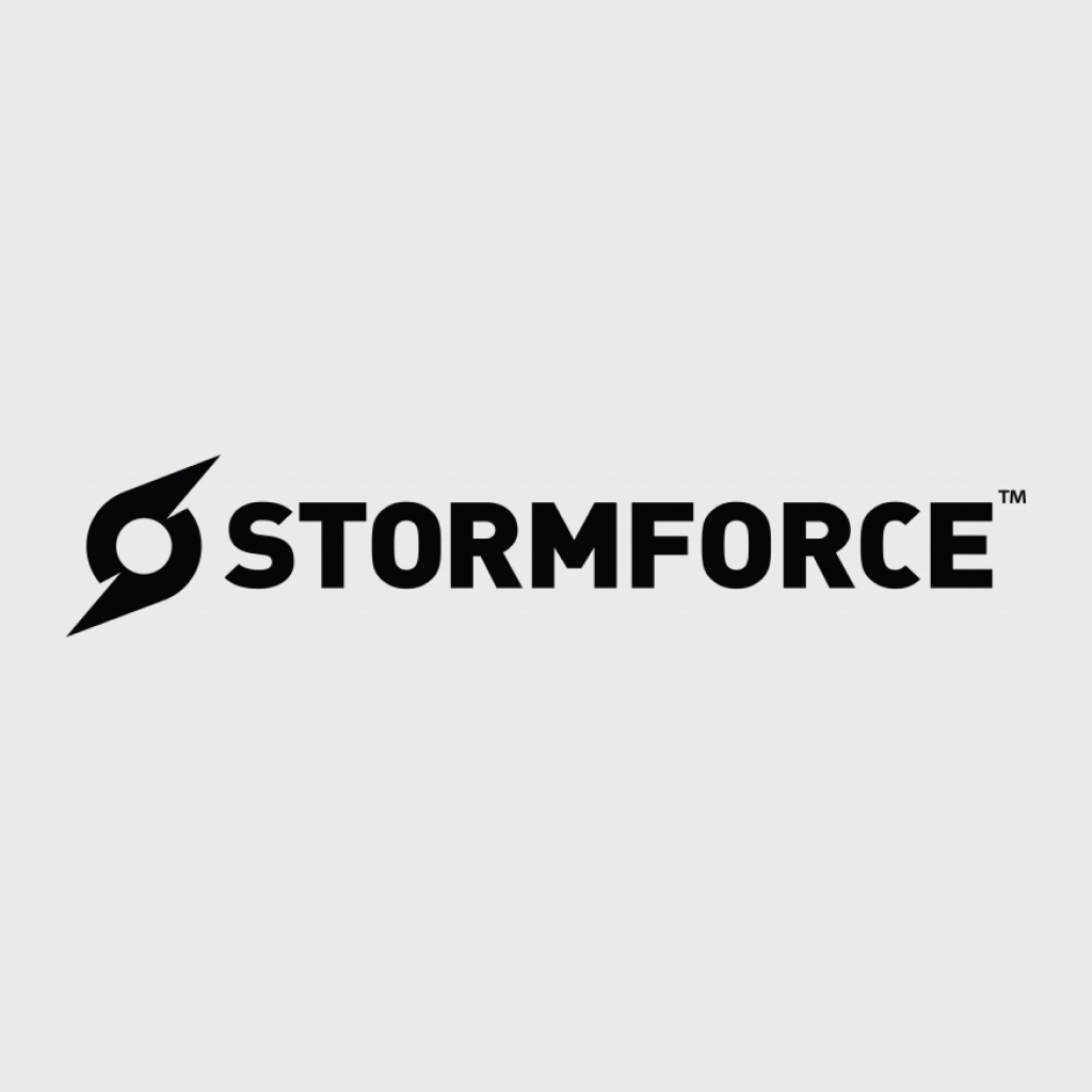 Stormforce Gaming 
