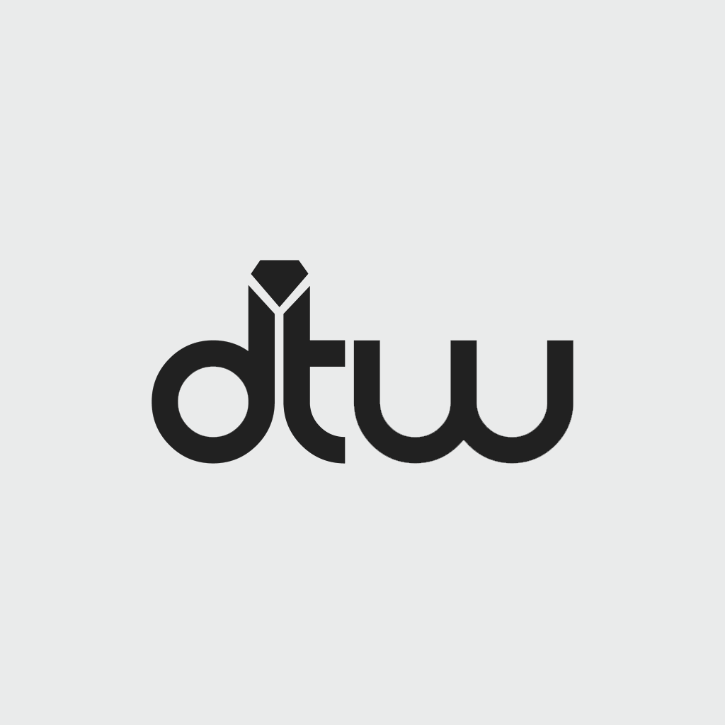 DTW