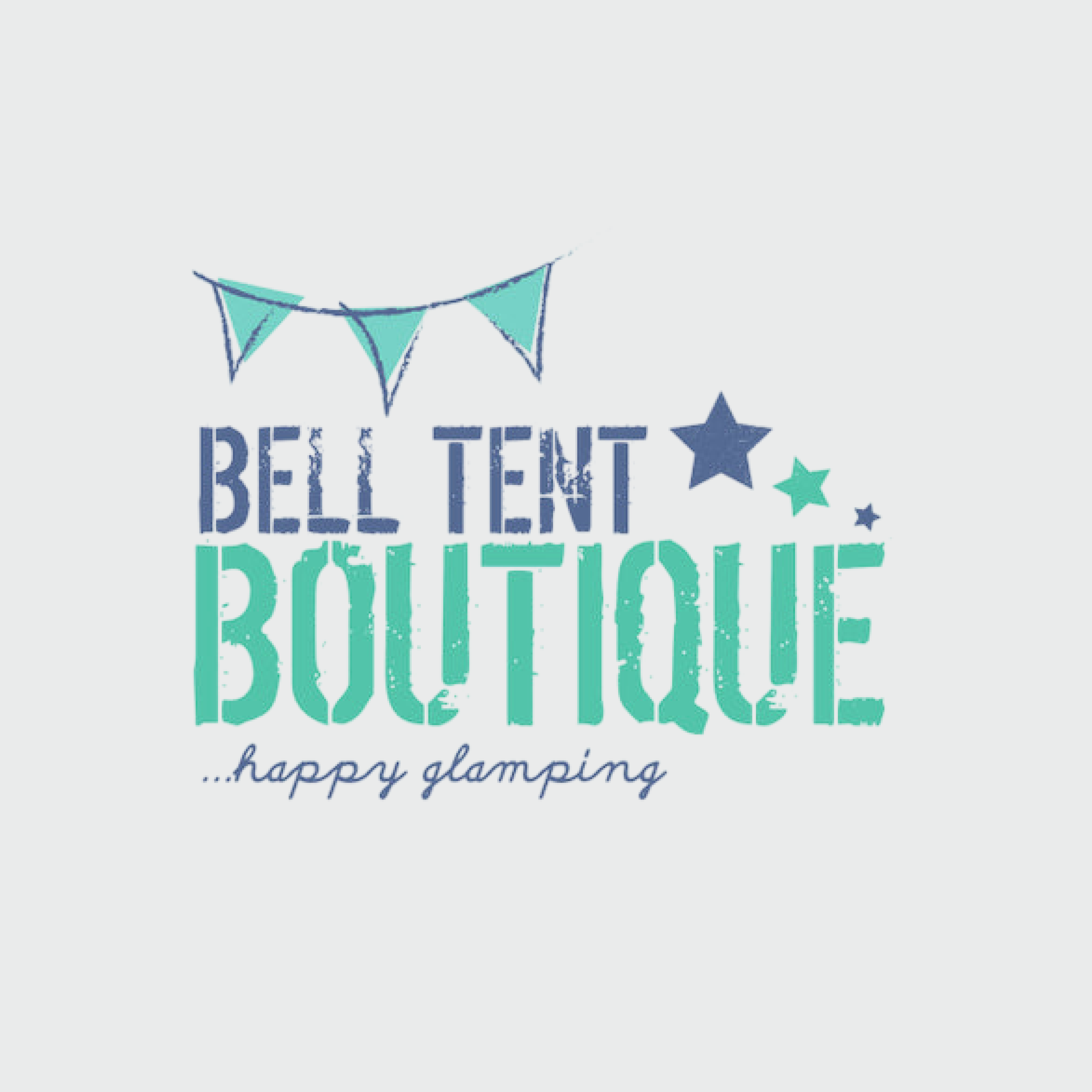 Bell Tent Boutique
