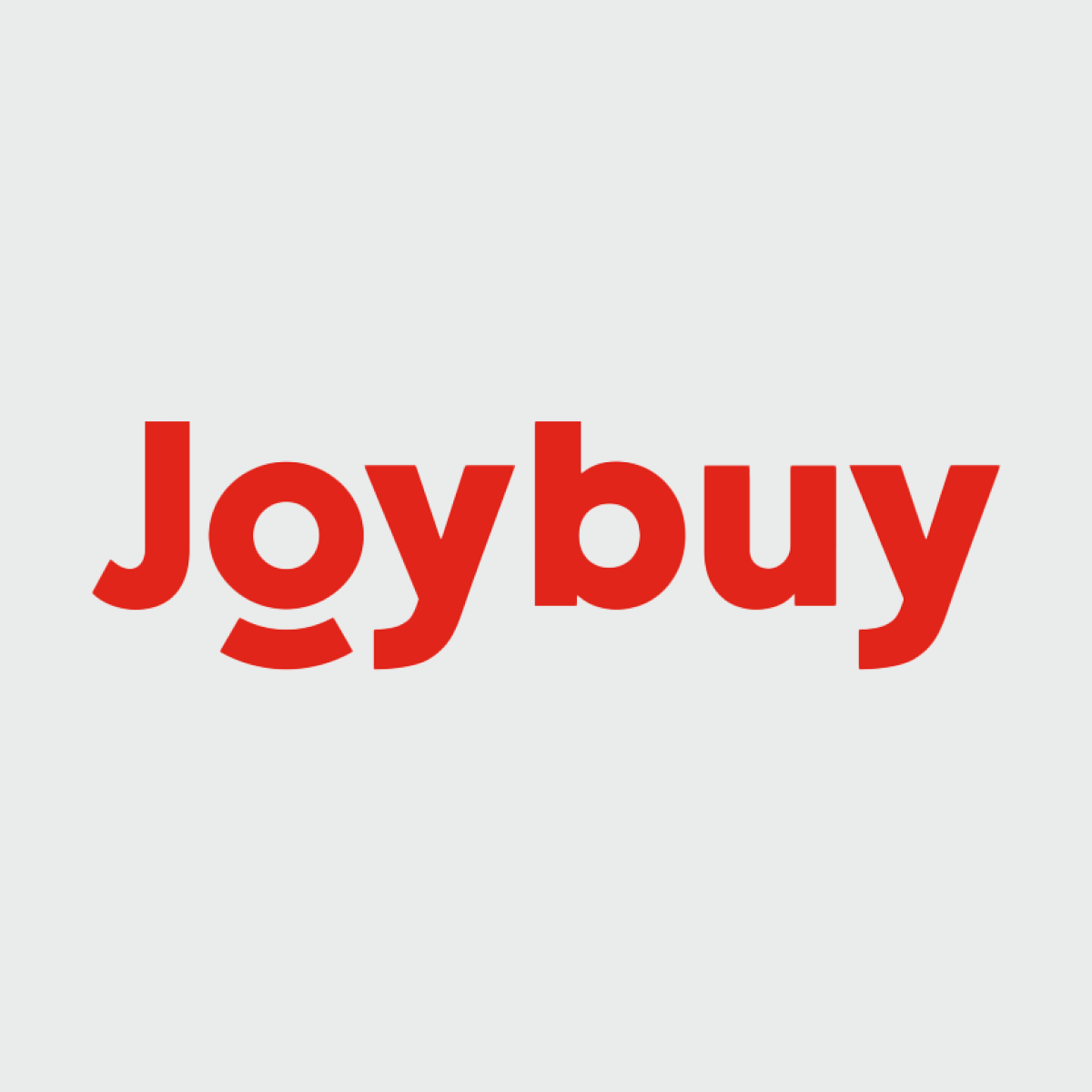 Joybuy