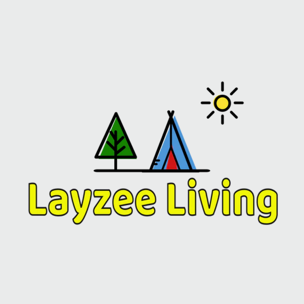 Layzee Living 