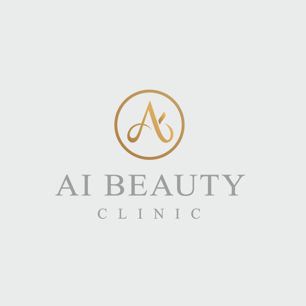 AI Beauty Clinic