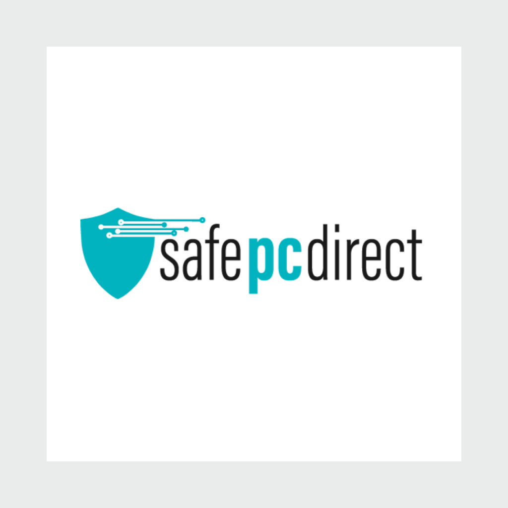Safe PC Direct