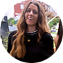 Author photo