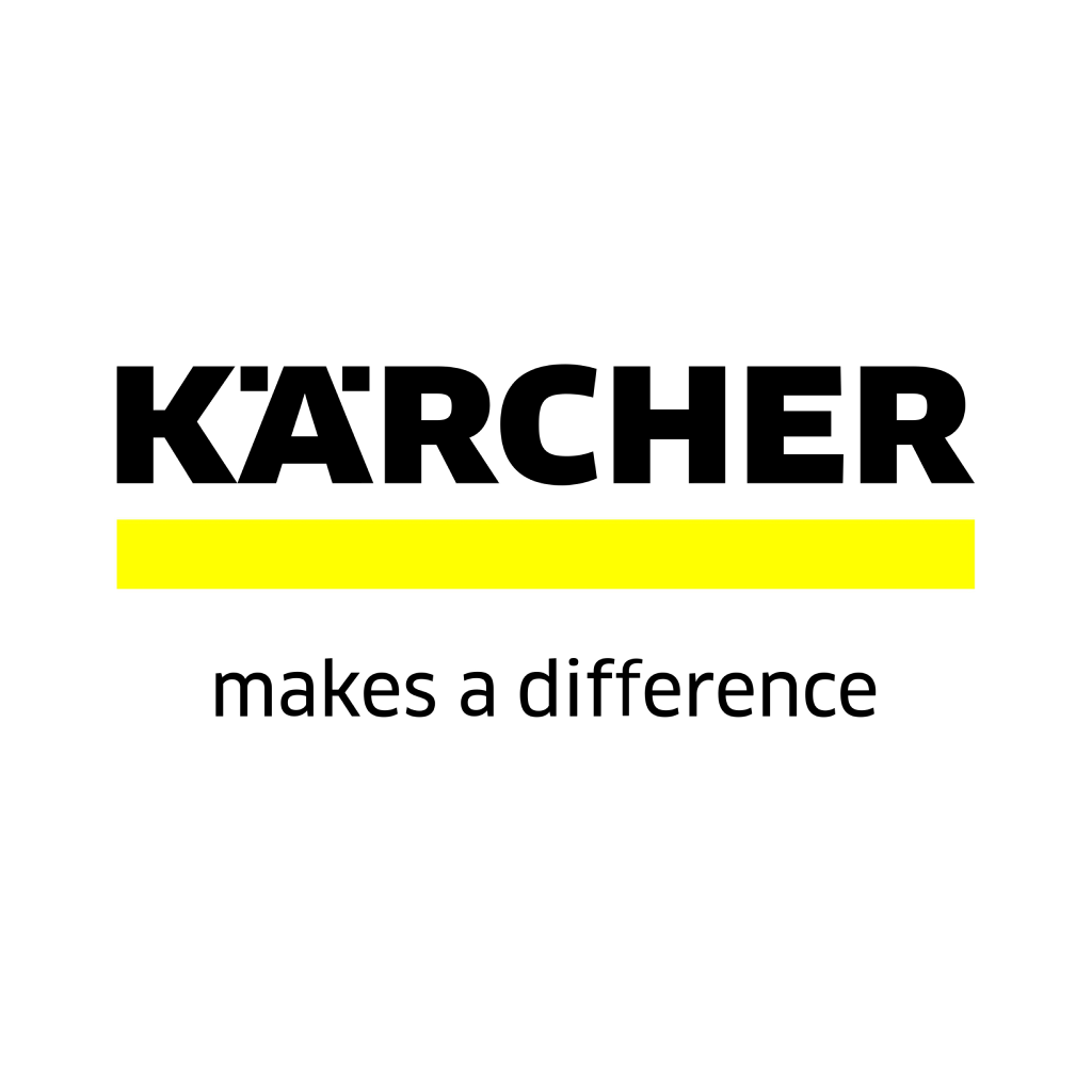 The UK’s Leading Karcher Specialist