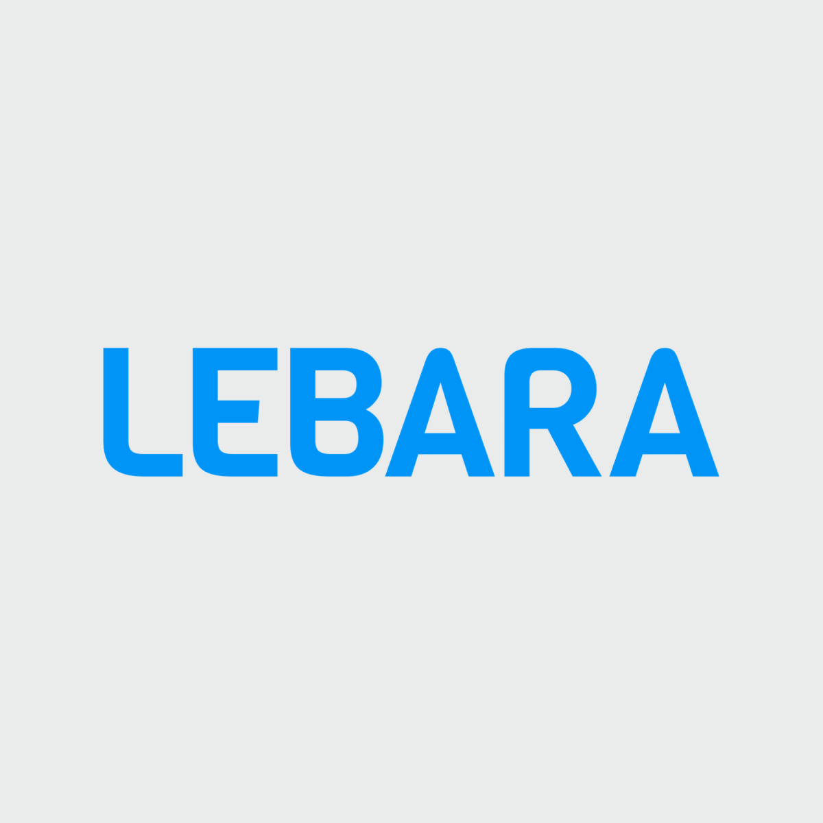 Lebara Phones