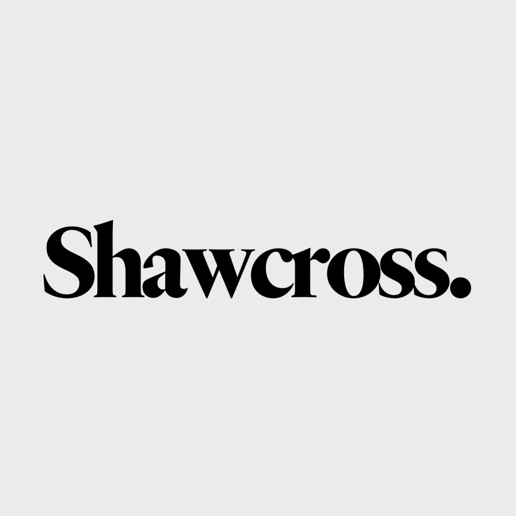Shawcross Furniture 