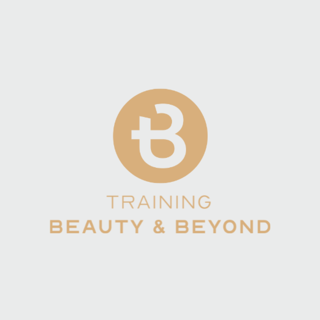 Training Beauty and Beyond