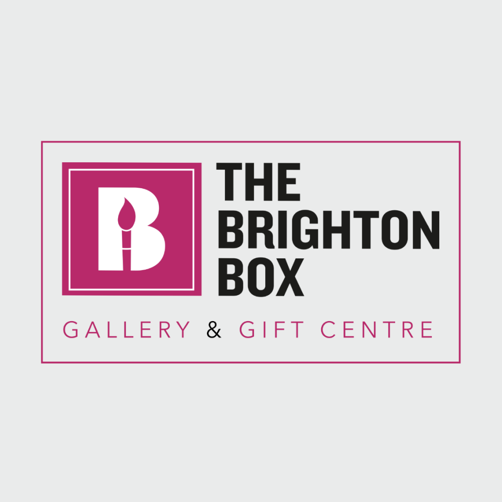 The Brighton Box