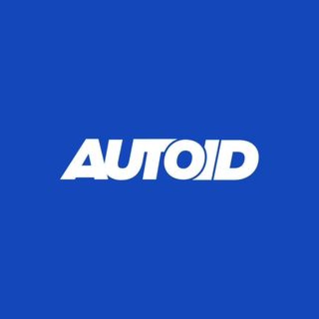 AutoID 