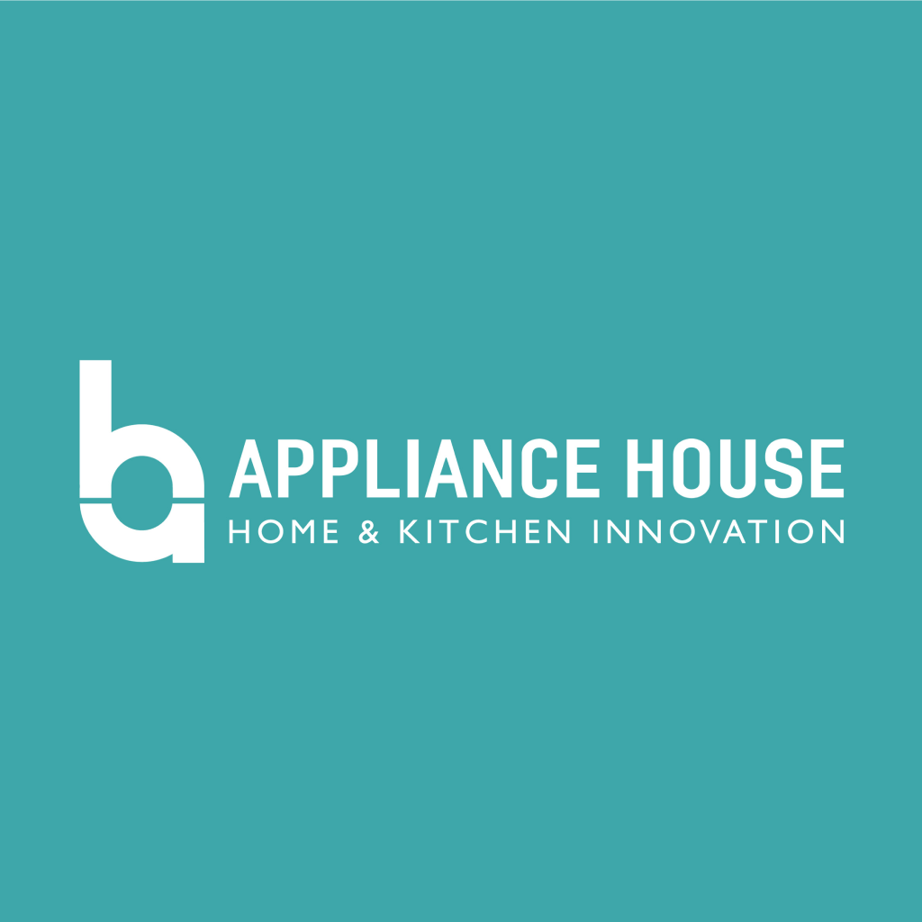 Appliance House 