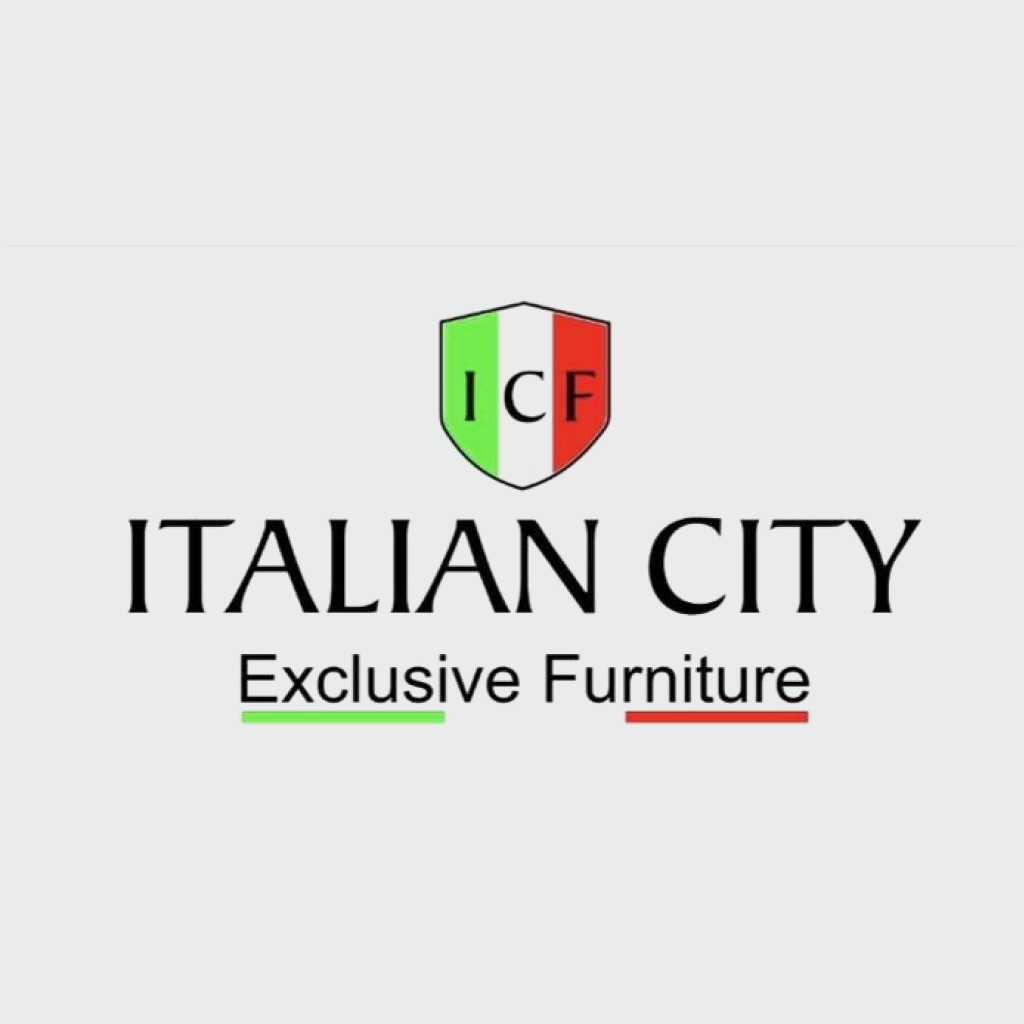 Italian City Exclusive