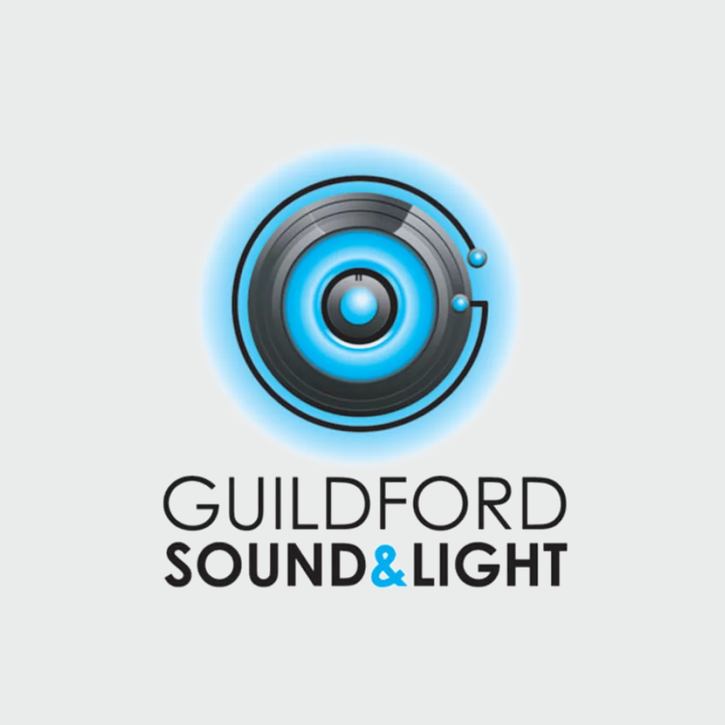 Guildford Sound & Light
