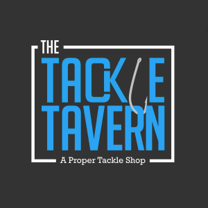 The Tackle Tavern 