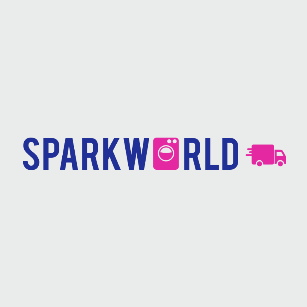 Sparkworld