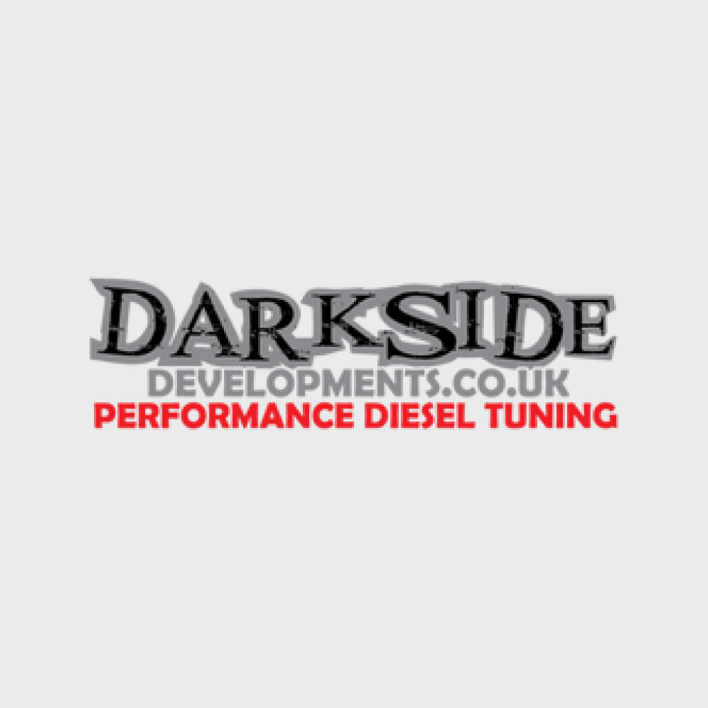 Darkside Development 