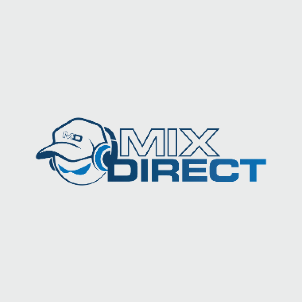 Mix Direct