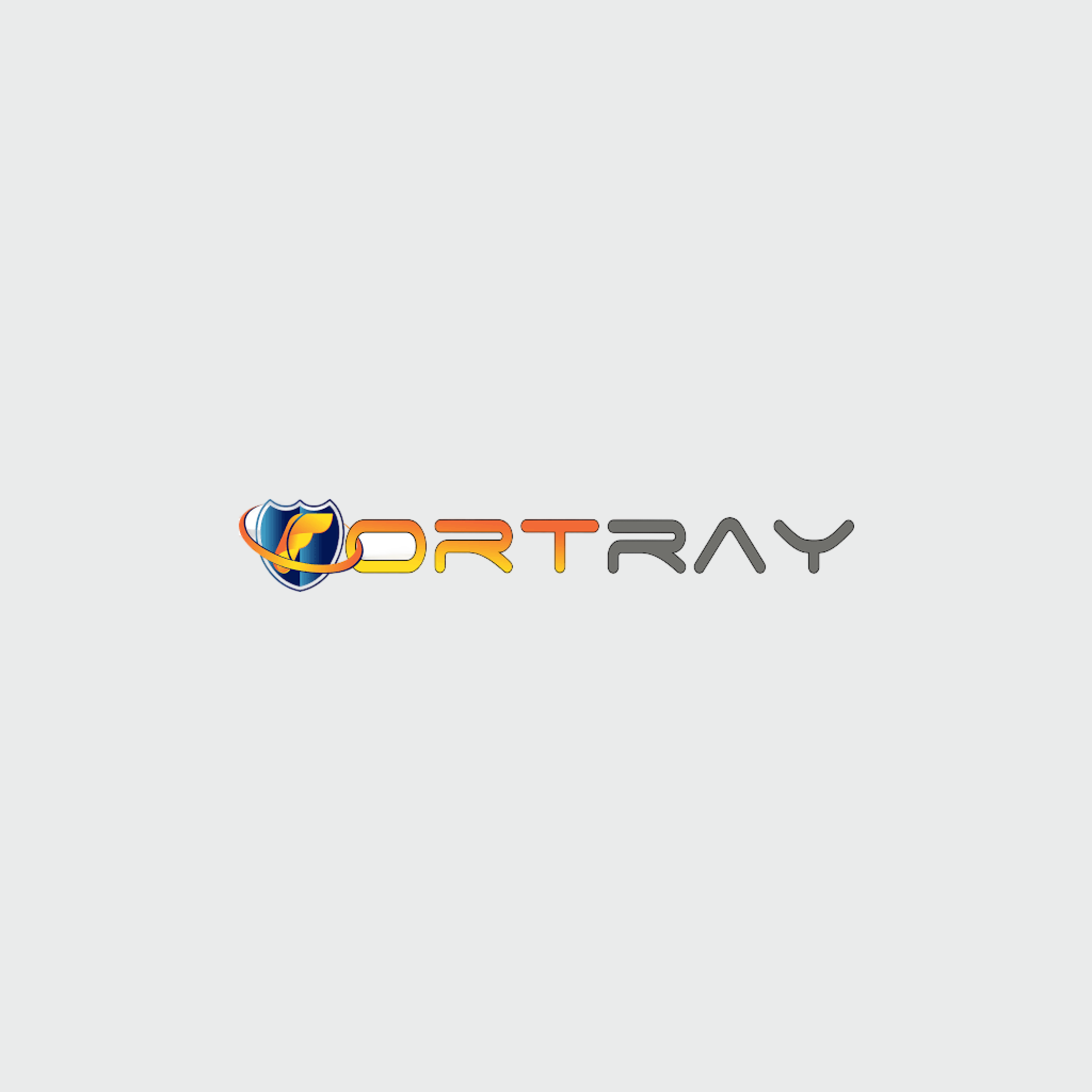 Fortray