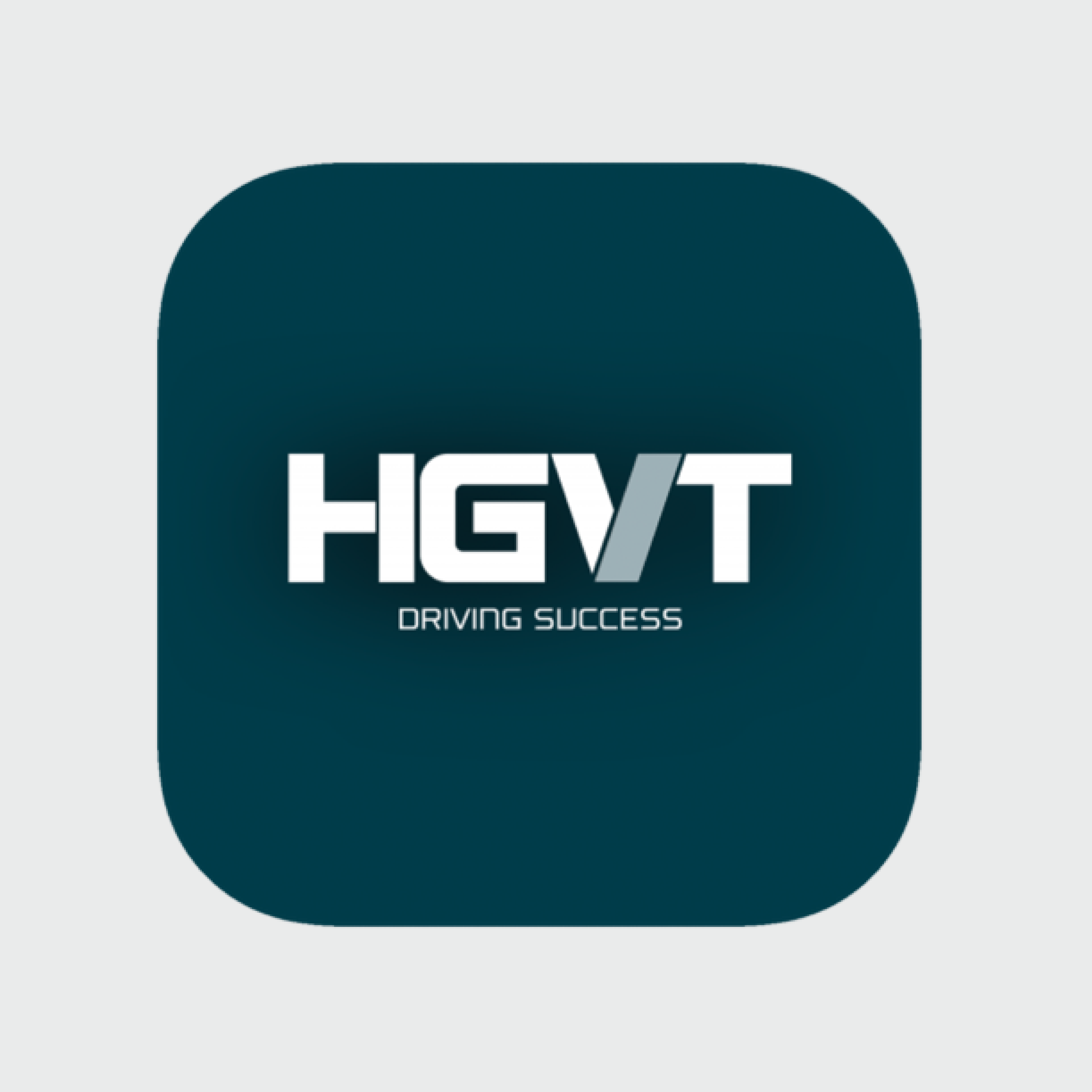 HGV Training Services