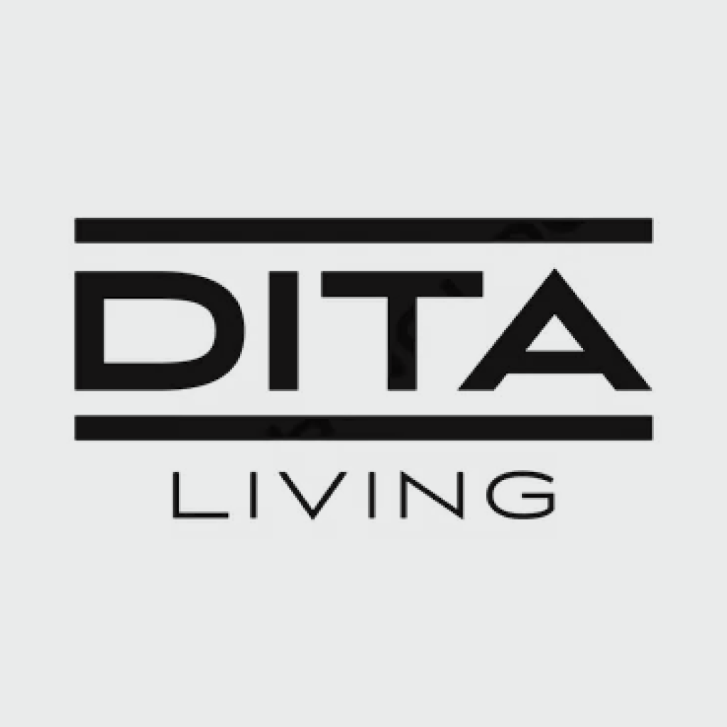 Dita Living