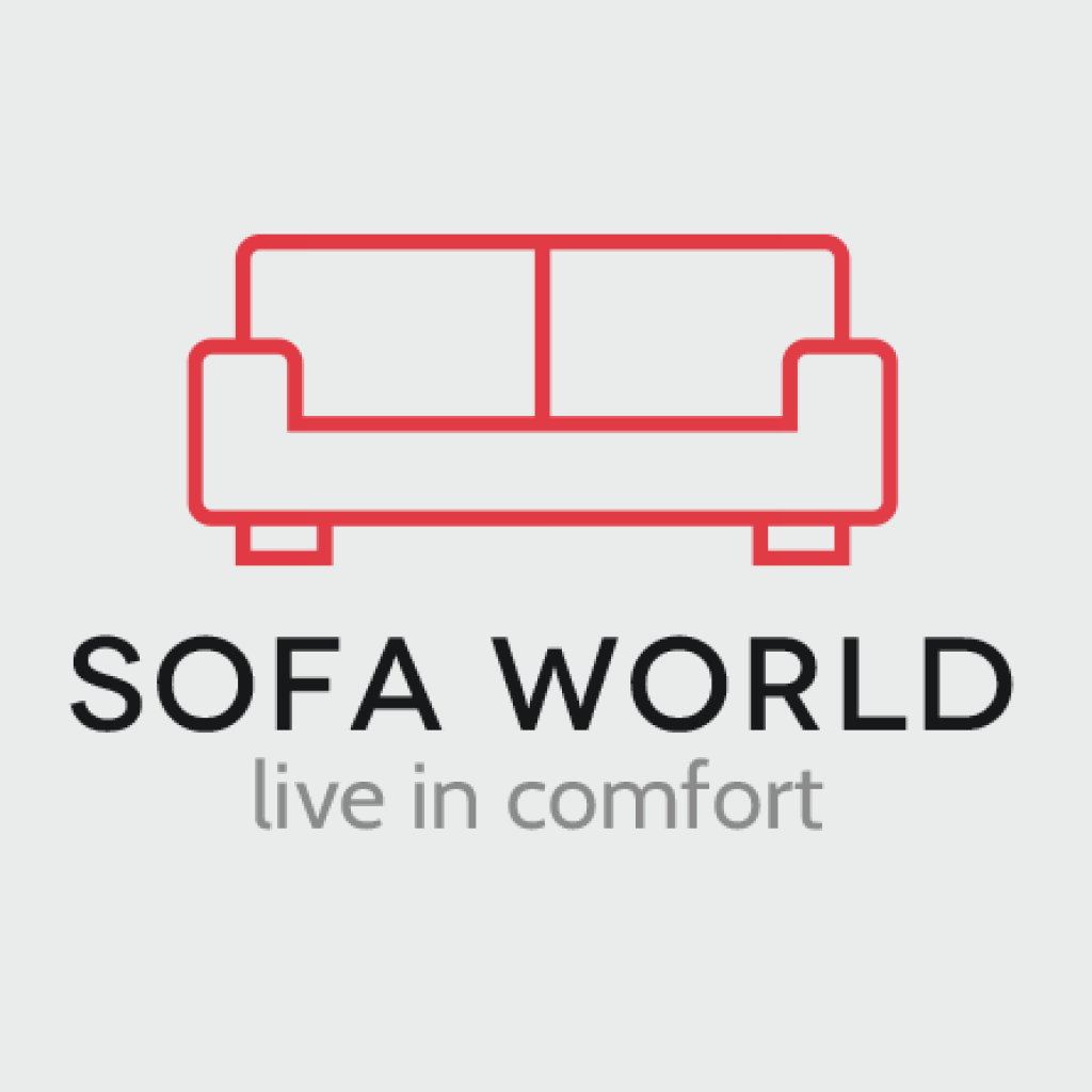 Sofa World 