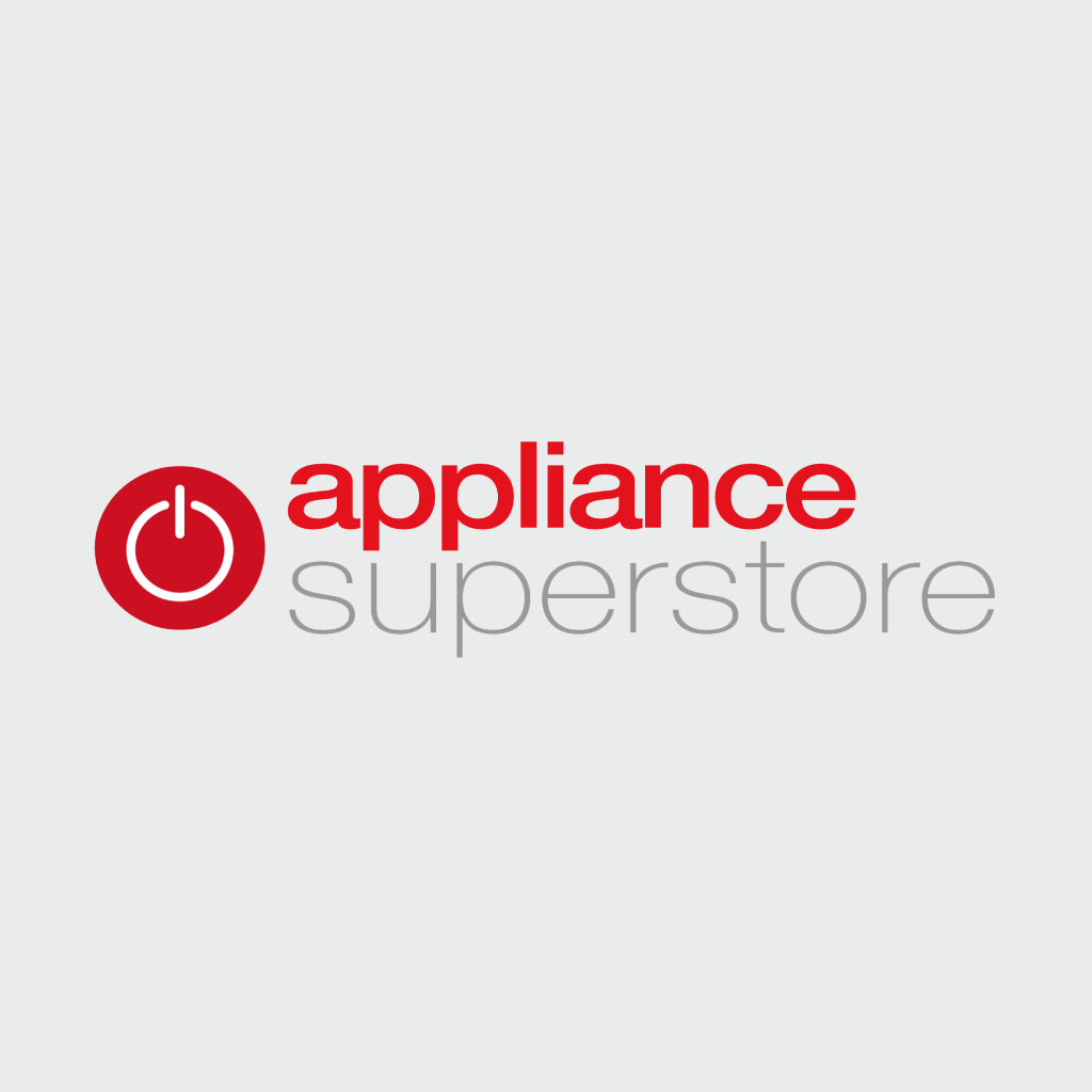 Appliance Superstore 