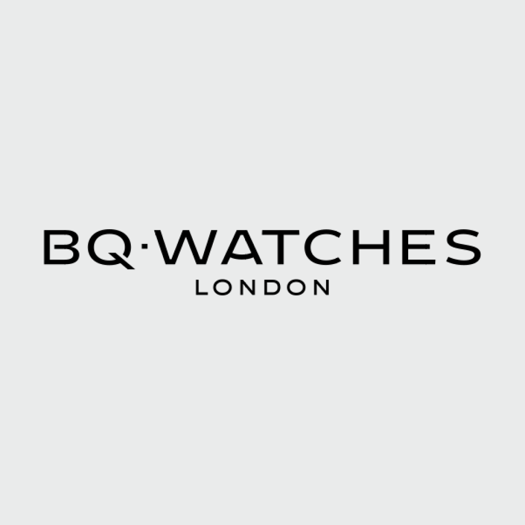 BQ Watches  