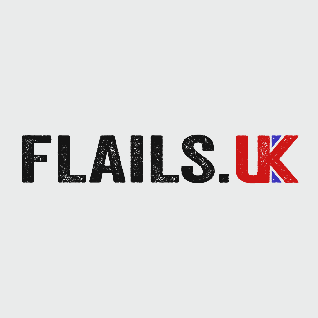 Flails UK