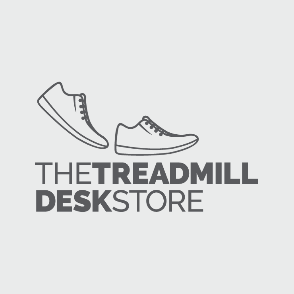 The Treadmill Desk Store 