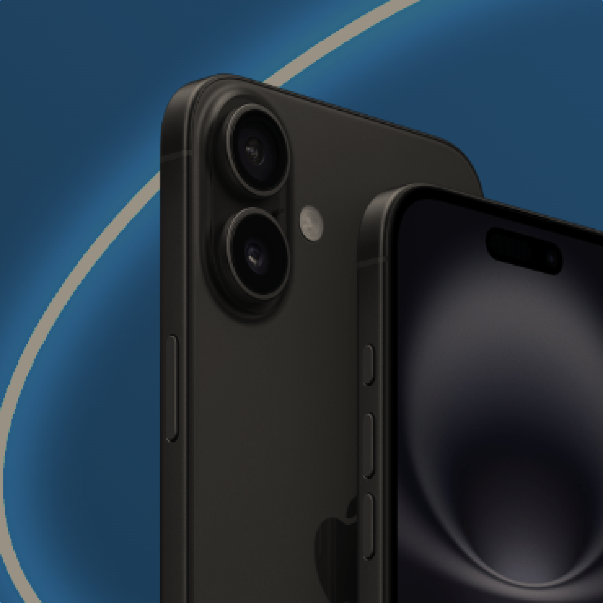 Lebara Phones