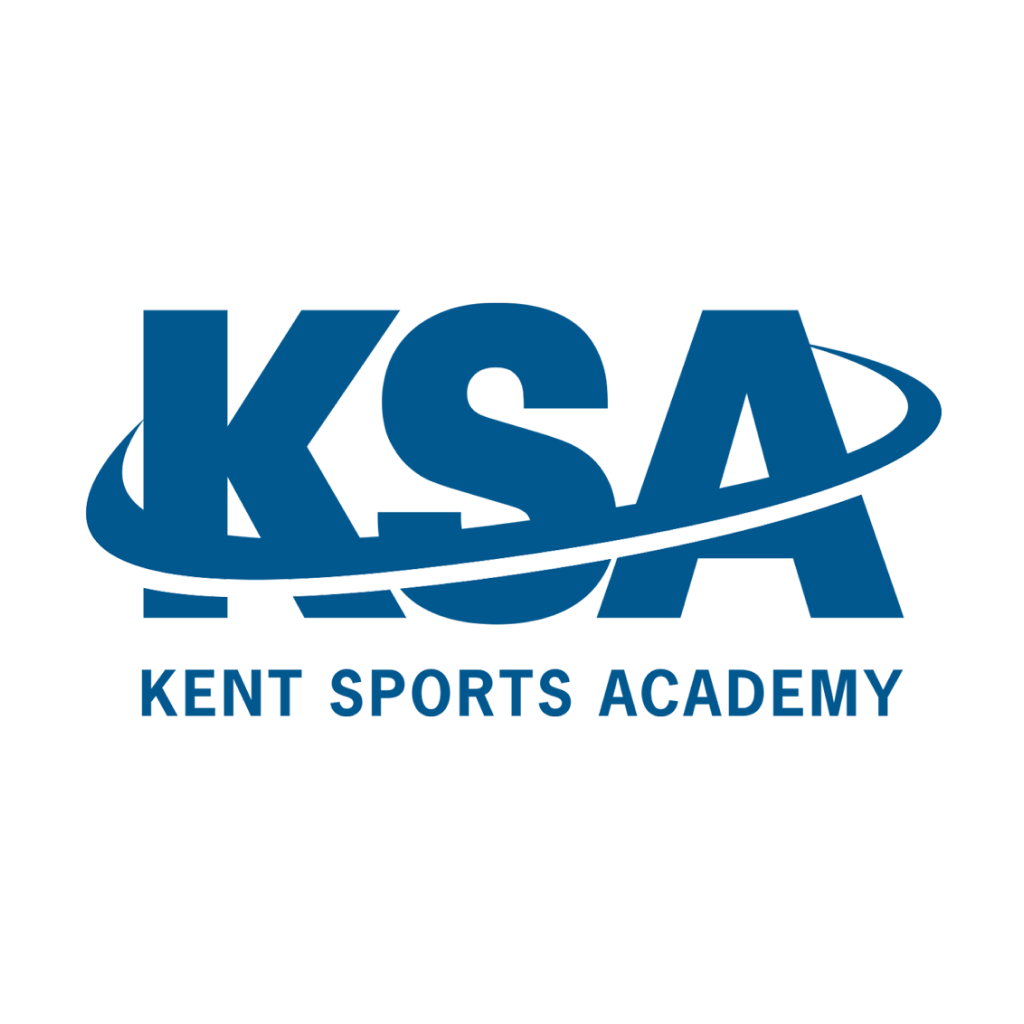 Kent Sports Academy