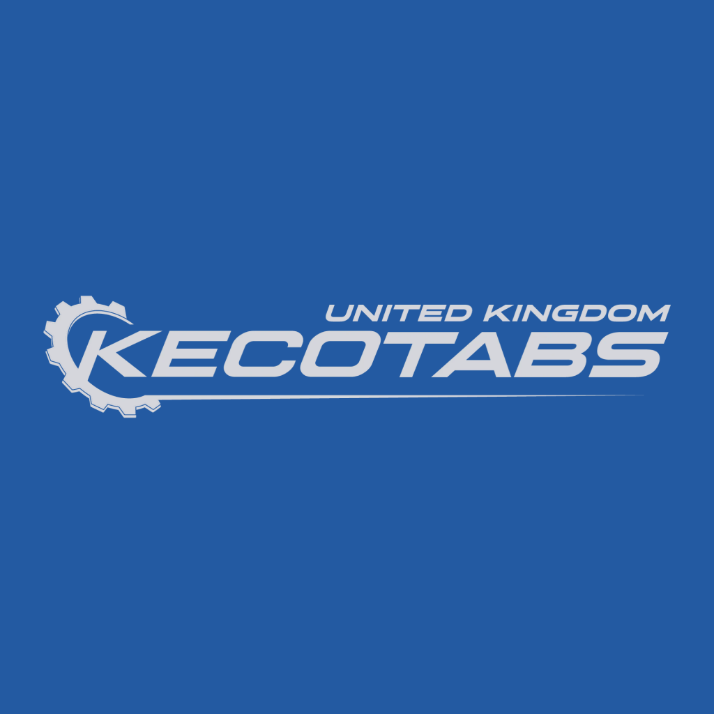 Kecotabs UK