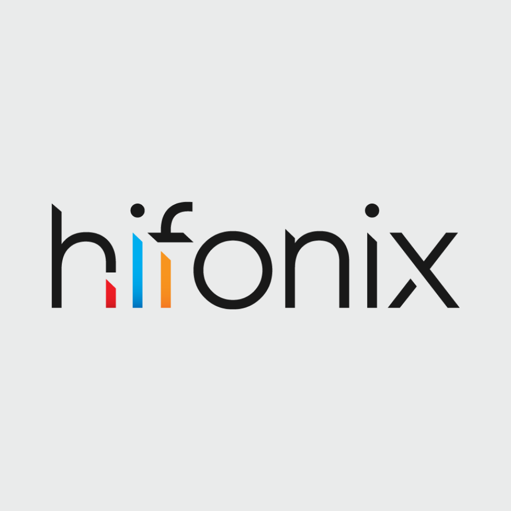 Hifonix