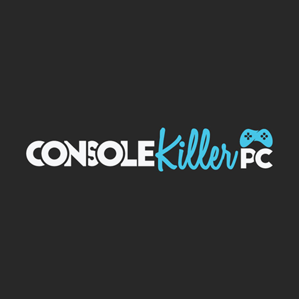 Console Killer PC