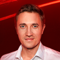 Дмитрий Сергиенков