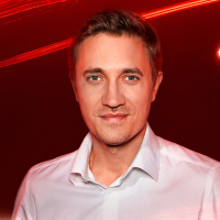Дмитрий Сергиенков