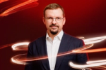 Владимир Верхошинский